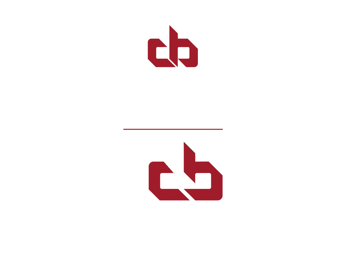  © Community Bank 2026 | Member FDIC | Equal Housing Lender